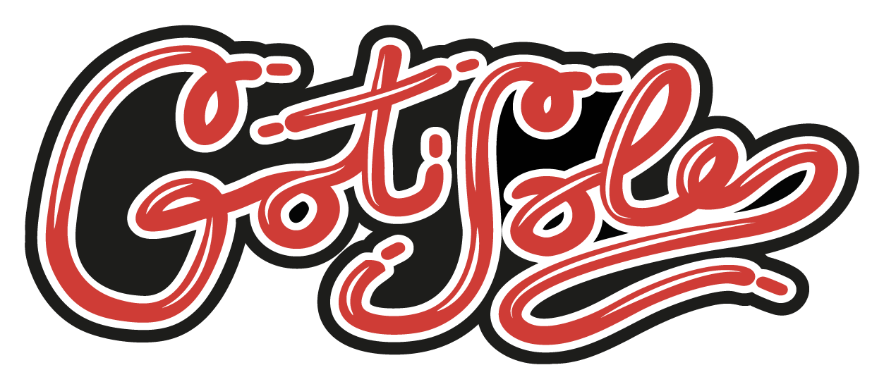 Client logo