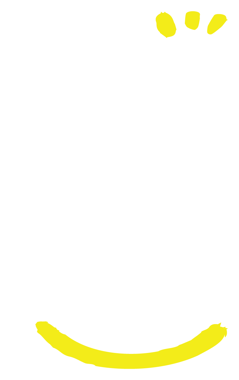 Hiilandz logo