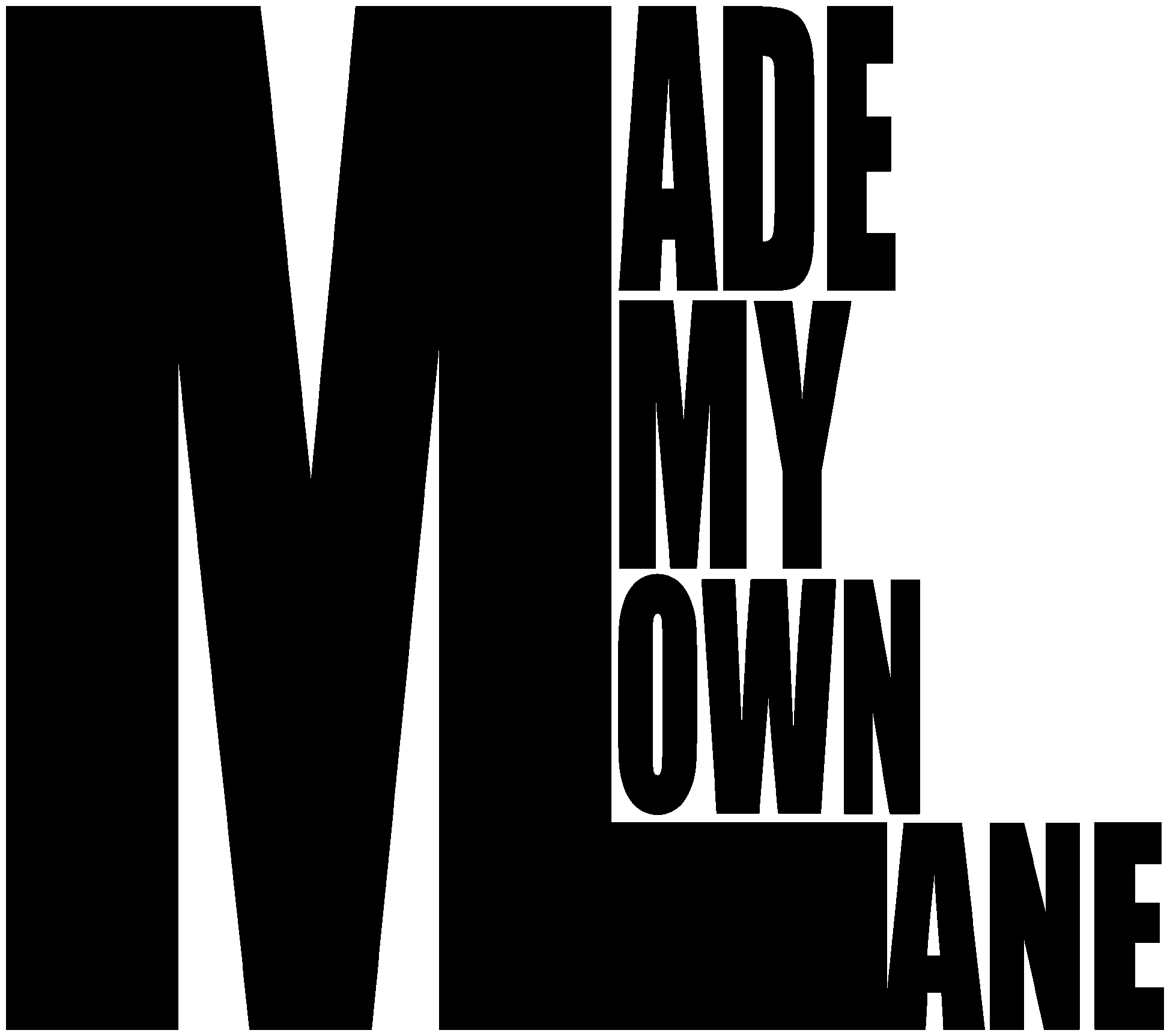 MMOL logo