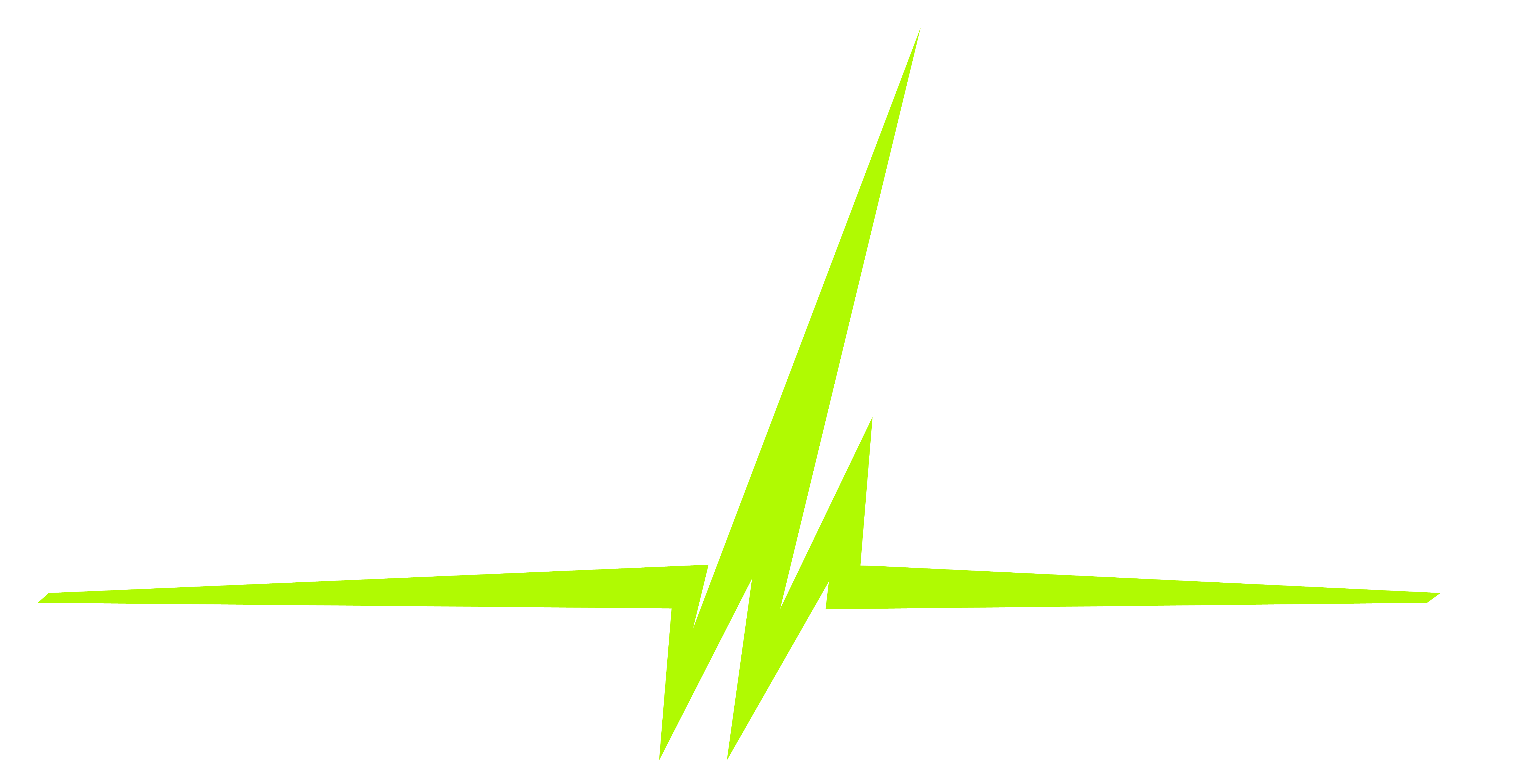 RF logo